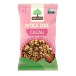Pipoca-Doce-Pronta-Organica-Mae-Terra-NuPoca-Cacau-45g
