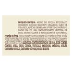 Pipoca-Doce-Pronta-Organica-Mae-Terra-NuPoca-Cacau-45g