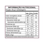 Pipoca-Doce-Pronta-Organica-Mae-Terra-NuPoca-Cacau-45g