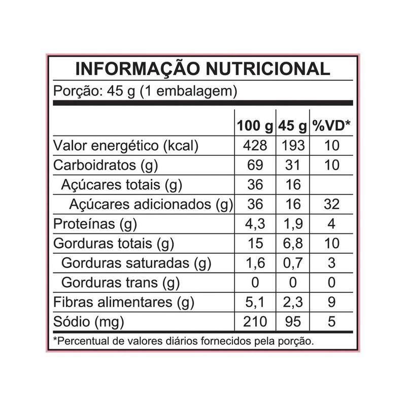 Pipoca-Doce-Pronta-Organica-Mae-Terra-NuPoca-Cacau-45g