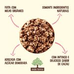 Pipoca-Doce-Pronta-Organica-Mae-Terra-NuPoca-Cacau-45g
