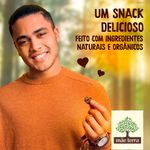Pipoca-Doce-Pronta-Organica-Mae-Terra-NuPoca-Cacau-45g