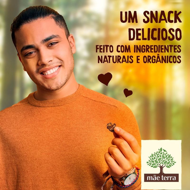 Pipoca-Doce-Pronta-Organica-Mae-Terra-NuPoca-Cacau-45g