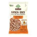 Pipoca-Doce-Pronta-Organica-Mae-Terra-Nupoca-Mascavo-com-Coco-40g