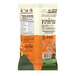 Pipoca-Doce-Pronta-Organica-Mae-Terra-Nupoca-Mascavo-com-Coco-40g
