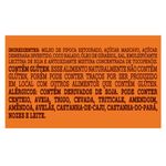 Pipoca-Doce-Pronta-Organica-Mae-Terra-Nupoca-Mascavo-com-Coco-40g
