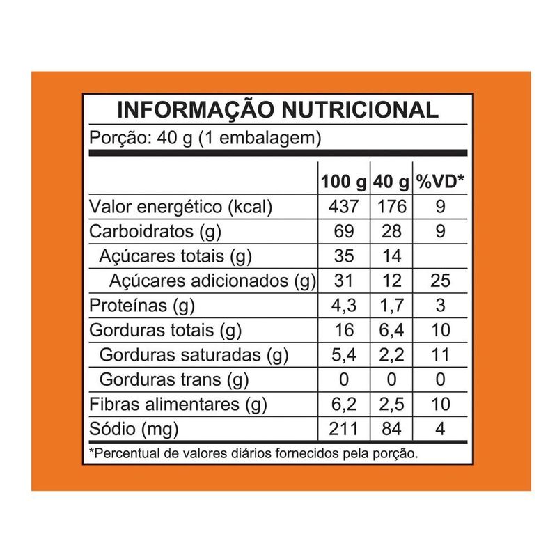 Pipoca-Doce-Pronta-Organica-Mae-Terra-Nupoca-Mascavo-com-Coco-40g