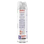 Desinfetante-Aerossol-Lysoform-Original-360ml