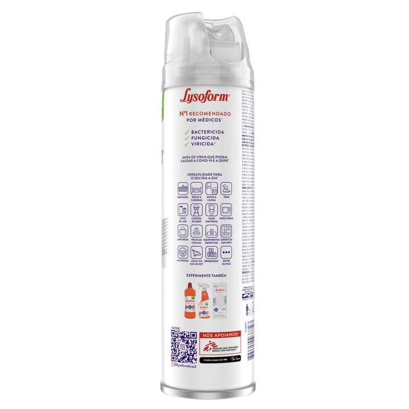 Desinfetante-Aerossol-Lysoform-Original-360ml