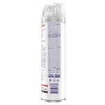 Desinfetante-Aerossol-Lysoform-Original-360ml