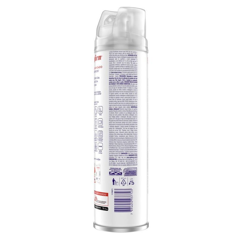 Desinfetante-Aerossol-Lysoform-Original-360ml