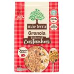 Granola-Tradicional-com-Castanhas-Brasileiras-Mae-Terra-Pacote-800g