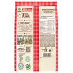Granola-Tradicional-com-Castanhas-Brasileiras-Mae-Terra-Pacote-800g