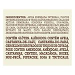 Granola-Tradicional-com-Castanhas-Brasileiras-Mae-Terra-Pacote-800g