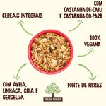 Granola-Tradicional-com-Castanhas-Brasileiras-Mae-Terra-Pacote-800g