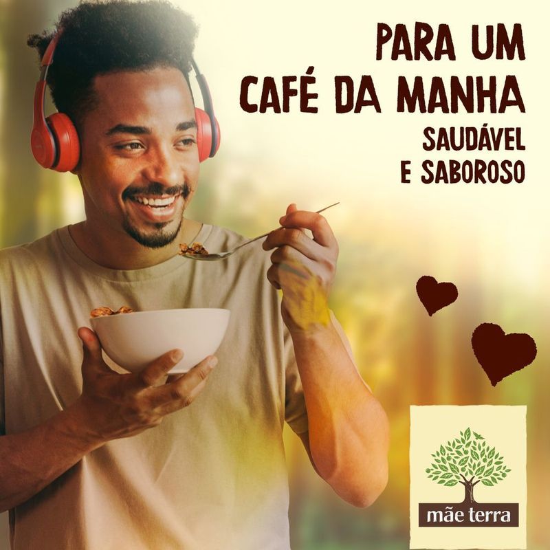 Granola-Tradicional-com-Castanhas-Brasileiras-Mae-Terra-Pacote-800g