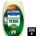 Maionese-Verde-Ervas-NBA-Boston-Celtics-Hellmann-s-Squeeze-335g