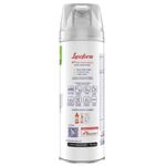 Desinfetante-Aerossol-Lysoform-Original-250ml