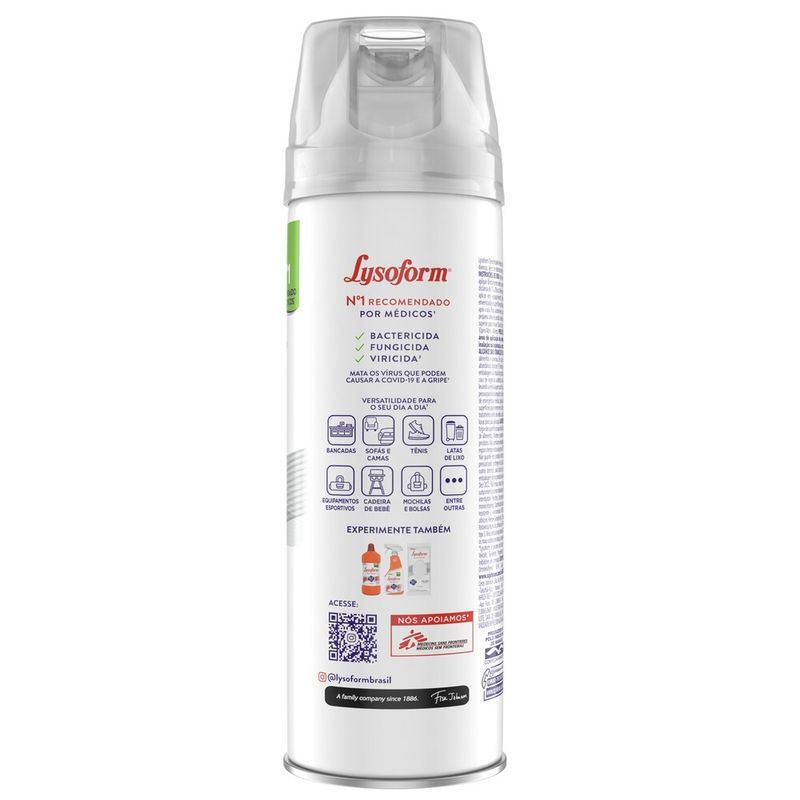 Desinfetante-Aerossol-Lysoform-Original-250ml