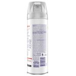 Desinfetante-Aerossol-Lysoform-Original-250ml