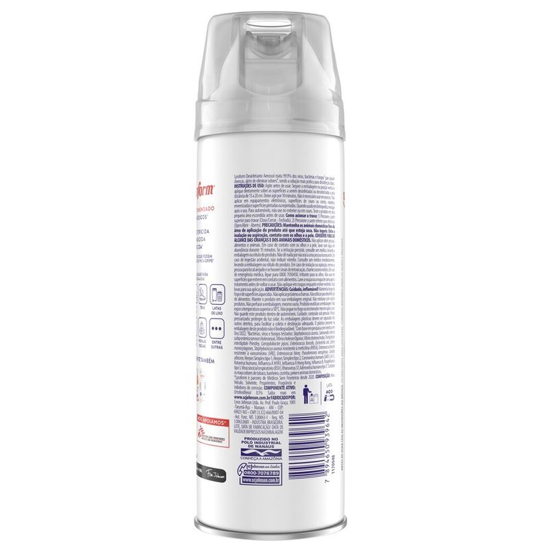 Desinfetante-Aerossol-Lysoform-Original-250ml