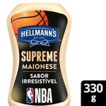Maionese-Hellmann-s-Supreme-330-g