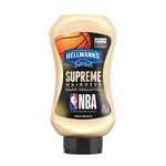 Maionese-Hellmann-s-Supreme-330-g