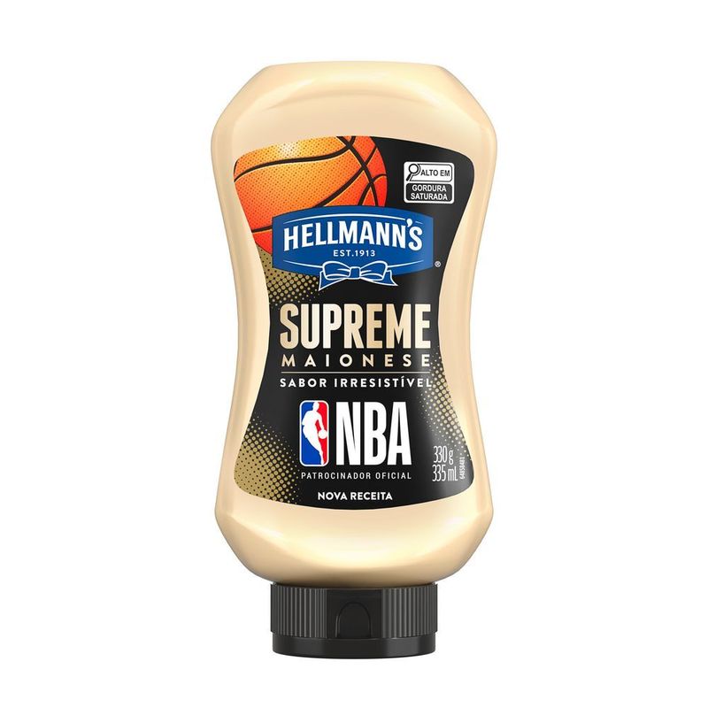 Maionese-Hellmann-s-Supreme-330-g