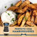 Maionese-Hellmann-s-Supreme-330-g