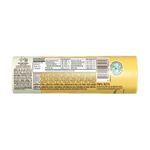 Biscoito-Organico-Infantil-MAE-TERRA-Zooreta-Maisena-com-Aveia-e-Quinoa-110-g
