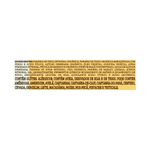 Biscoito-Organico-Infantil-MAE-TERRA-Zooreta-Maisena-com-Aveia-e-Quinoa-110-g