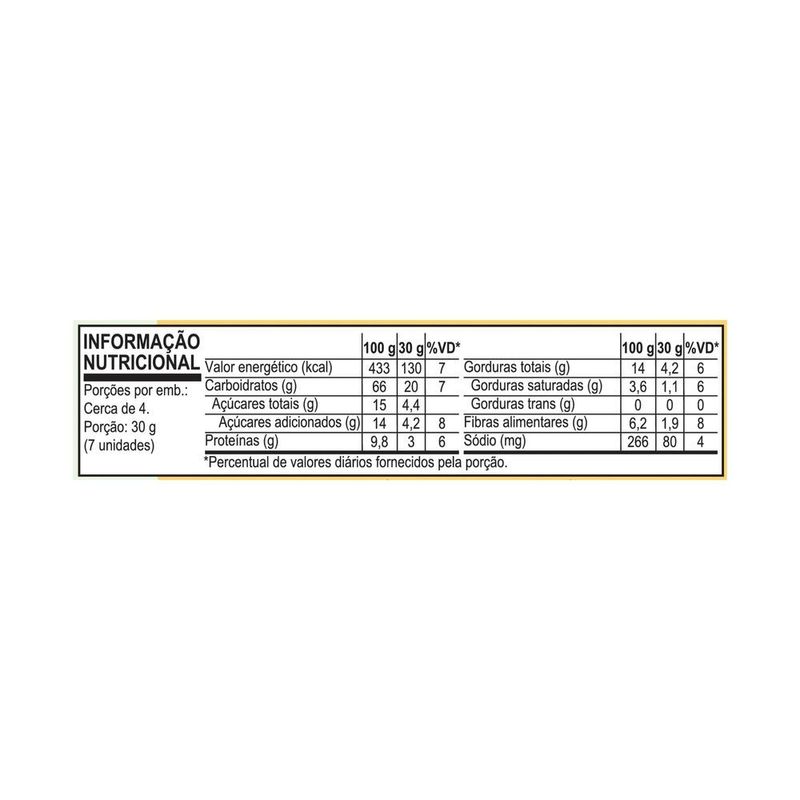 Biscoito-Organico-Infantil-MAE-TERRA-Zooreta-Maisena-com-Aveia-e-Quinoa-110-g