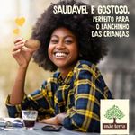 Biscoito-Organico-Infantil-MAE-TERRA-Zooreta-Maisena-com-Aveia-e-Quinoa-110-g