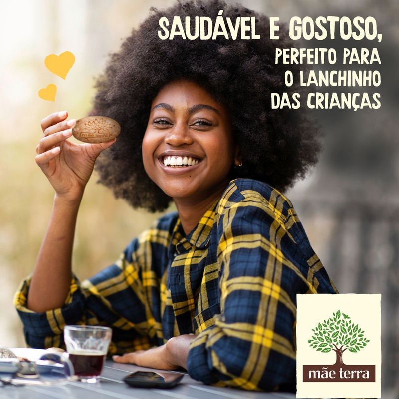 Biscoito-Organico-Infantil-MAE-TERRA-Zooreta-Maisena-com-Aveia-e-Quinoa-110-g