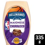 Maionese-Temperada-Churrasco-NBA-Los-Angeles-Lakers-Hellmann-s-Squeeze-335g