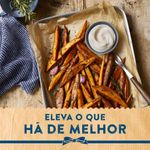 Maionese-Temperada-Churrasco-NBA-Los-Angeles-Lakers-Hellmann-s-Squeeze-335g