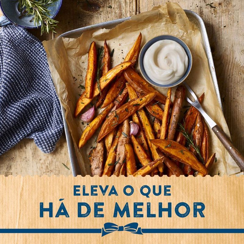 Maionese-Temperada-Churrasco-NBA-Los-Angeles-Lakers-Hellmann-s-Squeeze-335g