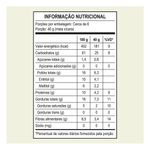 Granola-Tradicional-Zero-Acucar-Mae-Terra-Pacote-250g