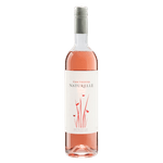 Vinho-Nacional-Casa-Valduga-Naturelle-Rose-750ml