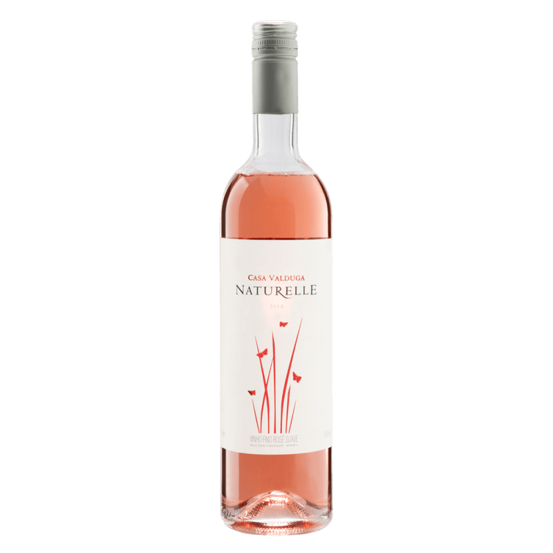 Vinho-Nacional-Casa-Valduga-Naturelle-Rose-750ml