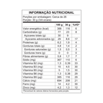 Cereal-Matinal-Nescau-14x770g