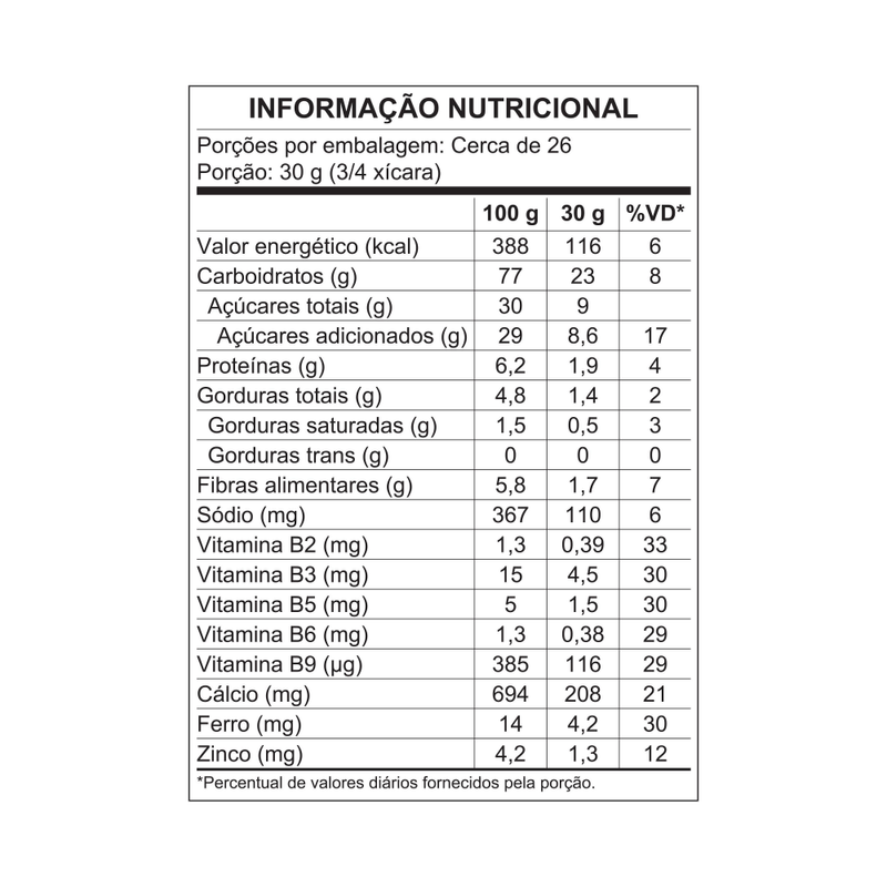 Cereal-Matinal-Nescau-14x770g