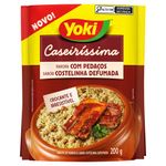 FAROFA-COM-PEDACOS-SABOR-COSTELINHA-YOKI-200G