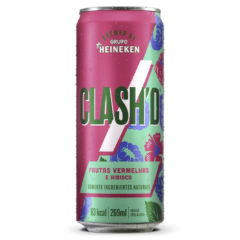 Refrigerante-Frutas-Vermelhas-e-Hibisco-Clash-d-Lata-269ml