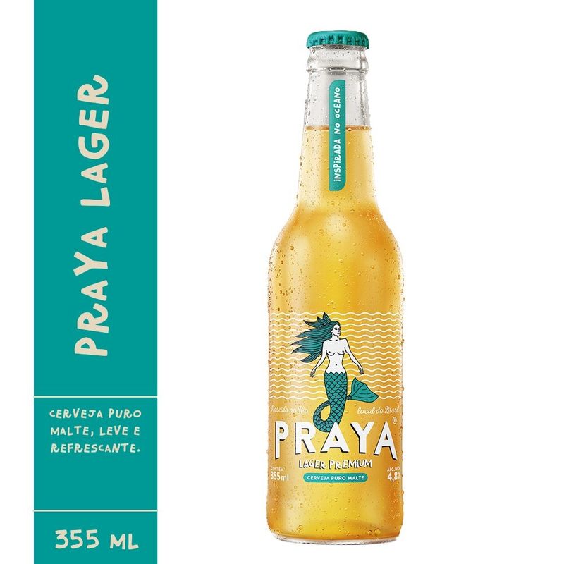 Cerveja-Praya-Lager-355ml