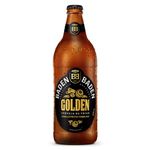 Cerveja-Baden-Baden-Golden-Ale-Garrafa-600ml