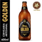 Cerveja-Baden-Baden-Golden-Ale-Garrafa-600ml