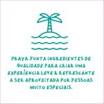 Cerveja-Praya-Receita-Classica-600ml