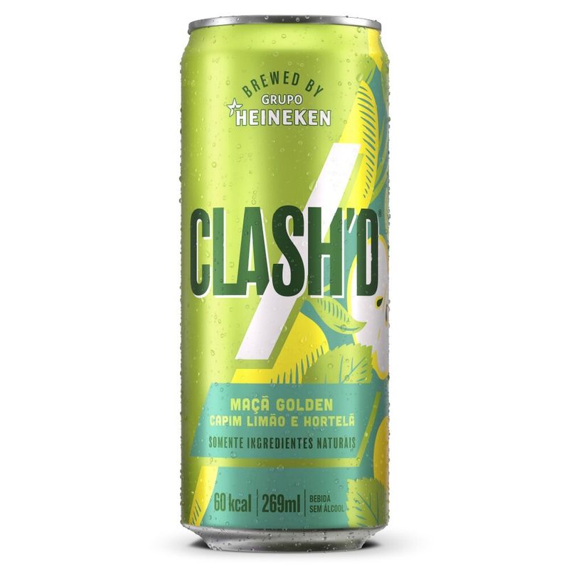 Refrigerante-Maca-Golden-Capim-Limao-e-Hortela-Clash-d-Lata-269ml