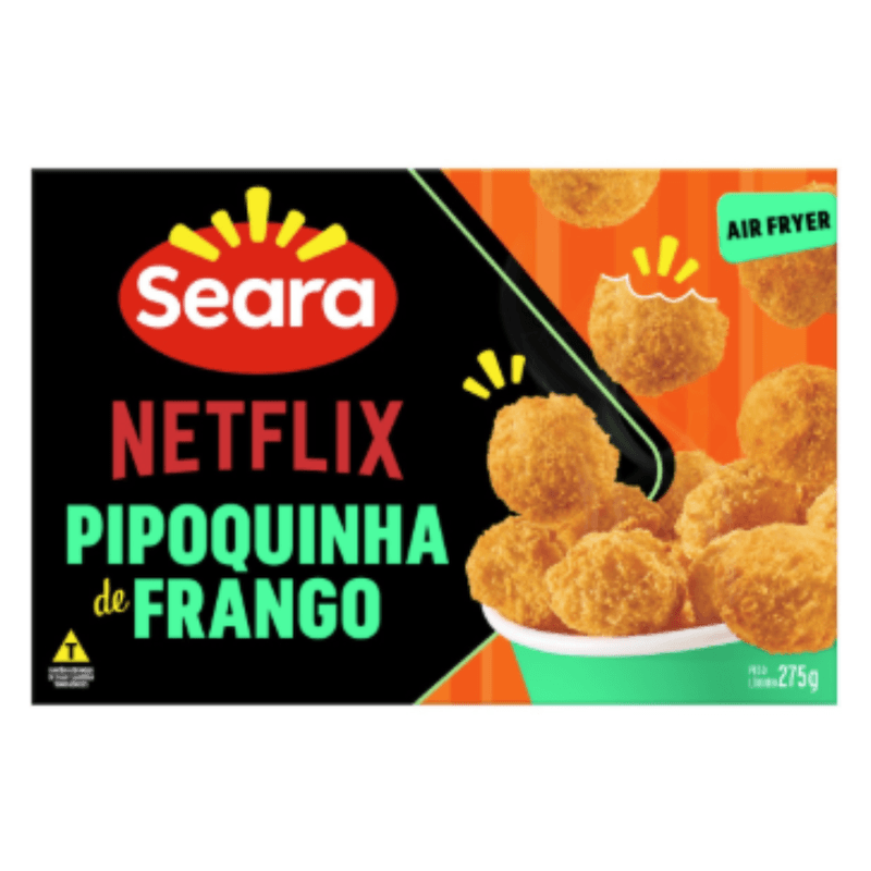 PIPOQUINHA-FRANGO-SEARA-NETFLIX-275G